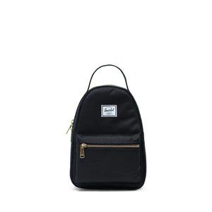 Herschel Nova Mini Backpack